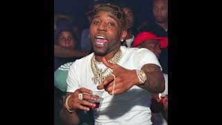 FREE Free YFN Lucci Type Beat  quotTrenchesquot [upl. by Lia374]