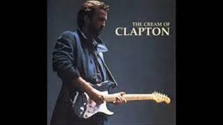 Eric Clapton  Cocaine [upl. by Cerell]