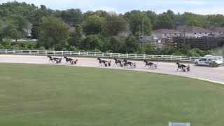 Leamington raceway inquiry race 4 [upl. by Nylcaj463]