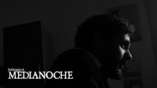 SOLILOQUIO DE MEDIANOCHE  Teaser [upl. by Scammon]