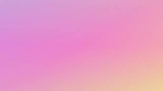 ꒰ა ☆ ໒꒱ Aesthetic Cotton Candy Sunset  Screensaver amp Background 🛌 Sleep📚 Study Mood Lamp 🪔 [upl. by Leavitt463]