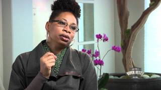 quotLove is All Aroundquot with Rachelle Ferrell  Live at Viper Alley on March 3rd [upl. by Liakim857]