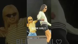 Jennie Crazy Over You Sound Check jennie shorts blackpink [upl. by Nunnery]