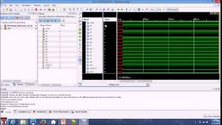 CAS DOT Lab  014  BCD Adder [upl. by Thad782]