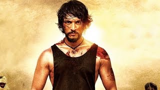 The Real Jackpot 2  Gautham Karthik Tamil Hindi Dubbed Blockbuster Movie  South Hindi Dubbed Movie [upl. by Nollid]