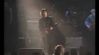 Gary Moore  Separate ways LIVE [upl. by Cammy]