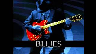 Slow Blues amp Blues Ballads  The Best Slow Blues Songs Ever Vol2 [upl. by Llorre265]