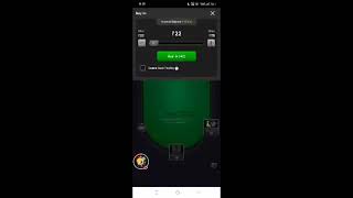 play online poker real cash game 2024bappam poker texasholdem cashgame onlinepoker pokerhands [upl. by Misak349]