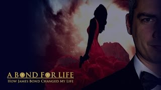 A Bond For Life Music Video [upl. by Naman810]