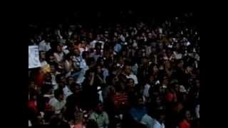 Elvis Presley Last show 26 june 1977 full [upl. by Dnalsor]