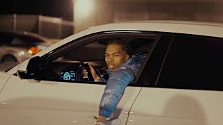 Lil Baby amp Lil Durk quotHats Offquot ft Travis Scott Music Video [upl. by Acissev]