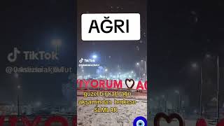 ağrılı olanlar haydi abone olun [upl. by Ailec]