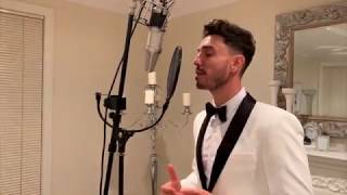 FAYDEE  Habibi Albi Acoustic [upl. by Nosyerg]