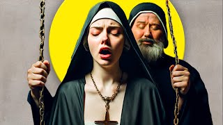 The SECRET Life Of Kinky Naughty Nuns In History [upl. by Keifer967]