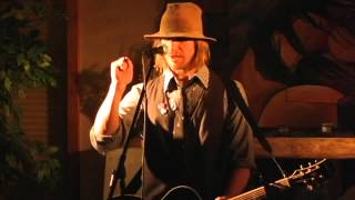 Todd Snider  Easy Money [upl. by Isa]