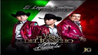 Un mentado Ariel Camacho  Los Traviezoz de la Zierra ft Los Plebe del Rancho VIDEO [upl. by Gaven]