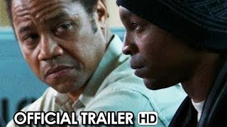 Radio Full HD Movie Story And Review  Cuba Gooding Jr  Ed Harris [upl. by Felder]