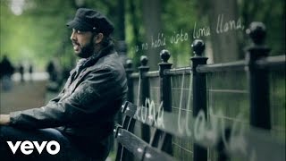 Juan Luis Guerra  Mi Bendicion [upl. by Mignon]