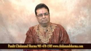 Chidanand Sharma DVD Words of Wisdom [upl. by Alliuqa433]