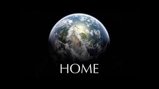 HOME  La Tierra  Documental Completo HD [upl. by Nibaj]