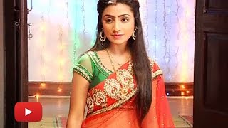 Doli Armaano Ki Behind The Scenes On Location 14th July 2014 Full Episode HD [upl. by Eustazio]