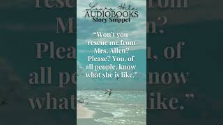 Enjoy this complete audiobook FREE on my YouTube channel regencyromance booktok shorts [upl. by Arst519]