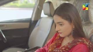 Badnaseeb  49  Best Scene 14  Hum TV [upl. by Obla]