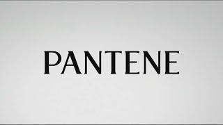 Anuncios Pantene Enero 2016  Junio 2019 [upl. by Ztirf]