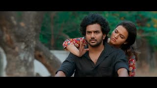 Dada Full Movie Tamil 2023 HD Facts  Kavin  Aparna Das  VTV Ganesh  K Bhagyaraj  Review [upl. by Florio195]