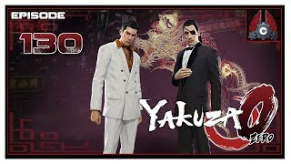 Yakuza 0 OST  03 Force Addiction [upl. by Ttnerb168]