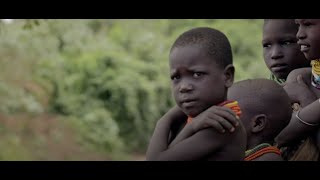 Missionary Documentary  MCSPA Nyangatom Mission  Africa Missionary Story [upl. by Zildjian408]