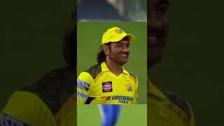 🦁CSK💛 என்னடா இப்படி இருக்கீங்க😱🔥 soanpapadi chennaiipl ipl chennaisuperkings dhoni cricket [upl. by Heins546]