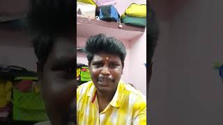 Vadivel comedy 🤣 shorts [upl. by Jamil578]