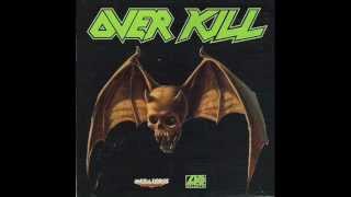 Overkill Horrorscope [upl. by Truk]