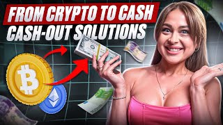 How to Cash Out Your Crypto in the Nigeria USA Iran Europe and others  MemeFi [upl. by Dworman383]