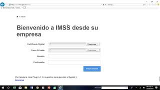 03 idse configuración vista de compatibilidad [upl. by Garmaise]