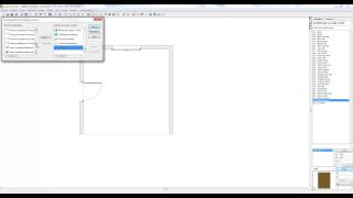 1  Configurer InSitu  la personnalisation de la barre doutils [upl. by Naid]