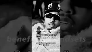 Tighten Up 🗣️ tankdavis gervontadavis motivation searchengiene dailymotivation viralvideo [upl. by Neleb543]