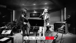 Se Bıra  Bul Getir [upl. by Sparrow]