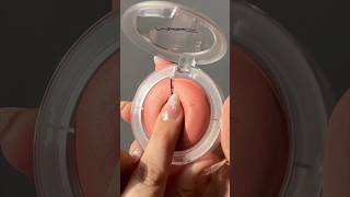 Ulta Blushes  ASMR  Juvia’s Place  AboutFace  YOUTHFORIA  Charlotte Tilbury  Winky Lux [upl. by Airreis168]