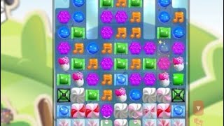 Candy Crush Saga Level 6329  3 STAR WIN  Joy of Crush [upl. by Kilian]