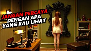 KETIKA KITA TAK BISA MEMBEDAKAN MANA ILUSI DAN KENYATAAN [upl. by Ahsened240]