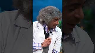 Dr gulati ne kiya masti Riteish Deshmukh ke sath comedynightswithkapil comedyshow [upl. by Reviere]