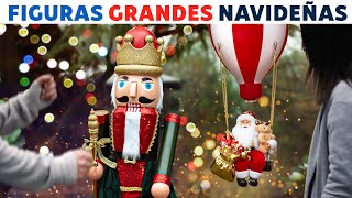 3 productos para festejar la Navidad en grande [upl. by Eninnej]