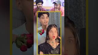 Aji Ghanta Instagram Trending Reels Reaction 😂🔥  ajighanta  V2funreacts [upl. by Daisey48]