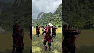 Đi giữa trời rực rỡ  Sepheria Dance Group choreography  Tú Ngân [upl. by Odarbil]