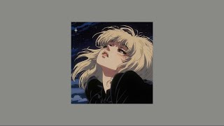 a playlist to make you feel confident and hot [upl. by Acirehs]