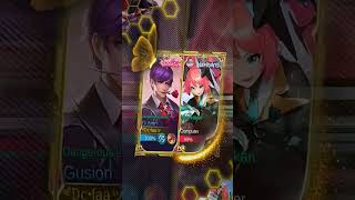 PRESET LOADING SCREEN ML DUO presetam [upl. by Walkling]