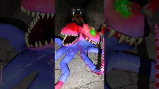 UPGRADED ZOOCHOSIS MONSTERS ANIMALS  SECRET TUNNEL IN GMOD  CHOOSE YOUR FAVORITE zoochosis [upl. by Cinnamon22]