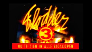 Flodder 3 1995  NL trailer [upl. by Nozicka]